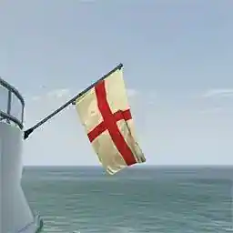 Yacht Customization: Personalize — route or variant image 42