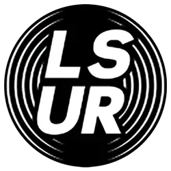 Los Santos Underground Radio station artwork