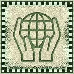 A World Worth Saving