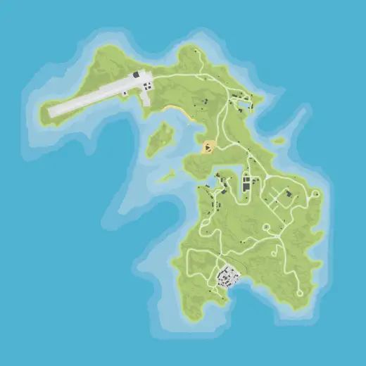 gta 5 cayo perico map atlas 1920.jpg