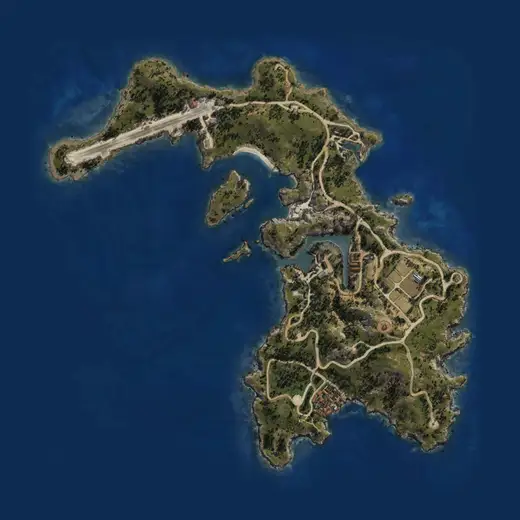 gta 5 cayo perico map satellite 1920.jpg