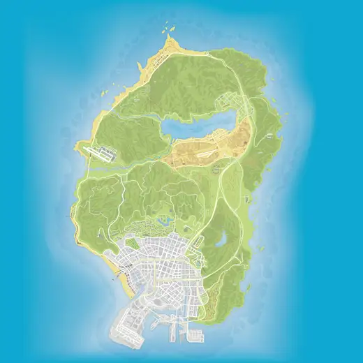 gta 5 map atlas hd 1920.jpg