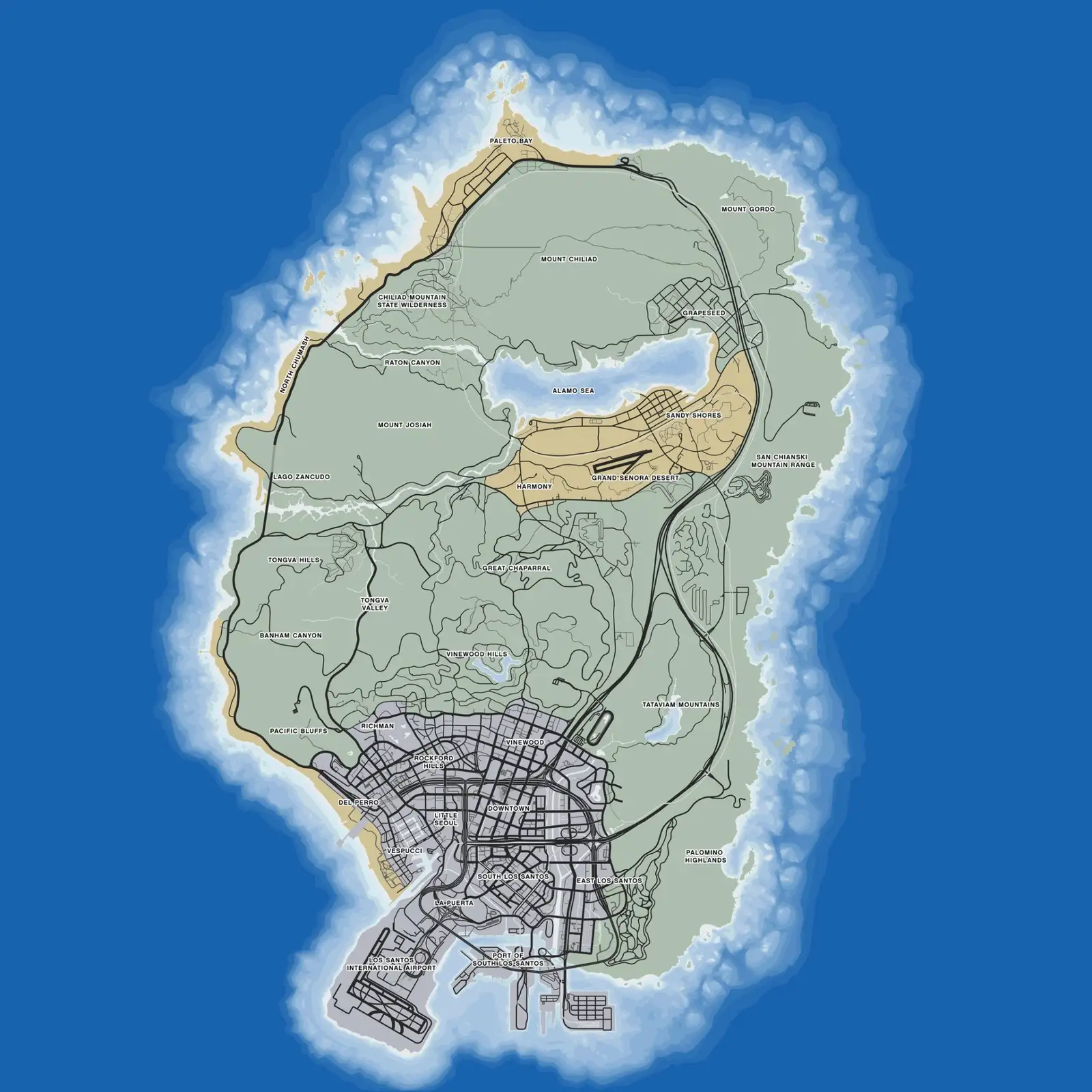 gta 5 map roadmap labels 1920.jpg