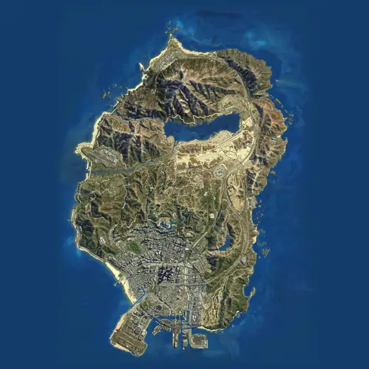 gta 5 map satellite hd 1920.jpg