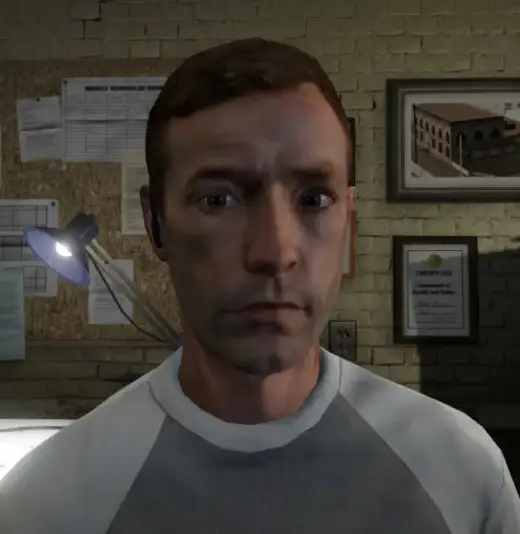 Christian Feltz