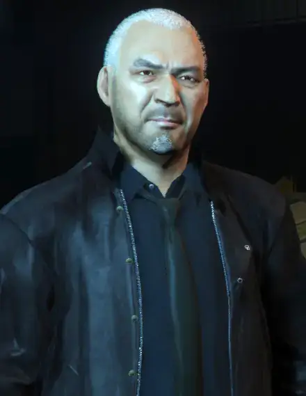 Wei Cheng