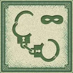 Parole Day