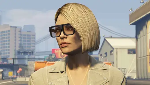 Valentina