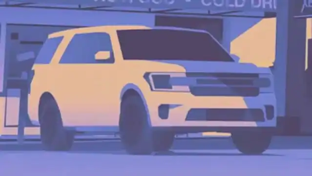 Aleutian design comparison image; not a GTA VI gameplay screenshot