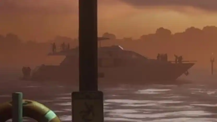 Azimut 85 design comparison image; not a GTA VI gameplay screenshot