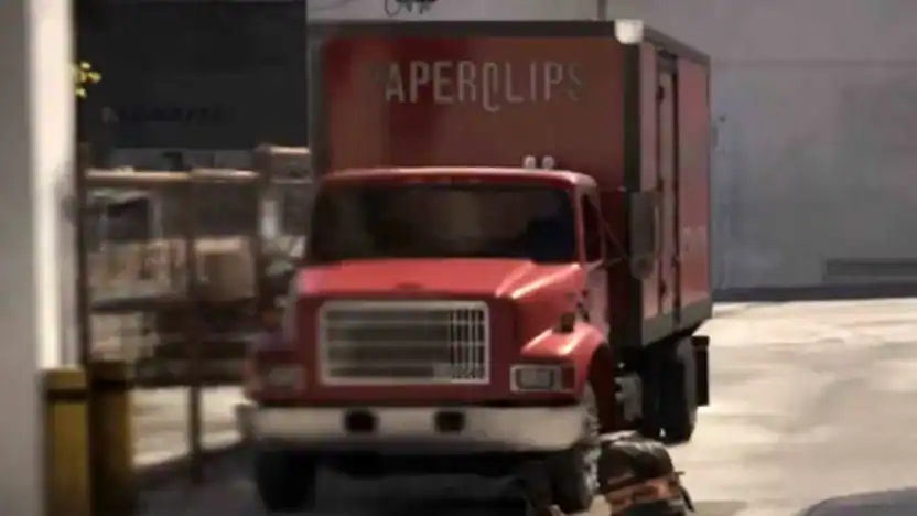 Benson design comparison image; not a GTA VI gameplay screenshot