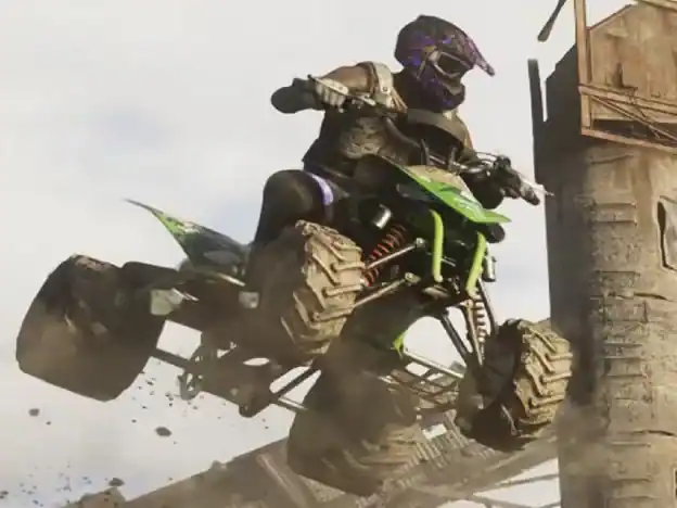 Blazer design comparison image; not a GTA VI gameplay screenshot