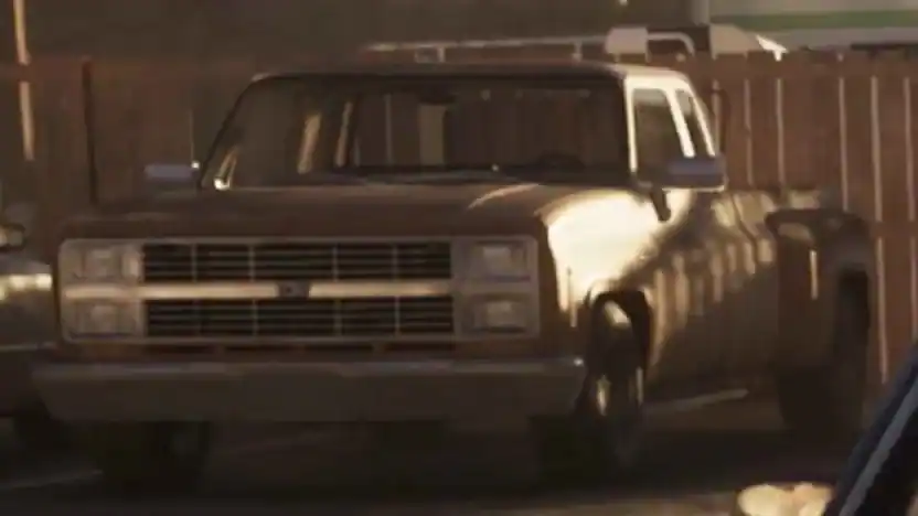 Bobcat XL design comparison image; not a GTA VI gameplay screenshot