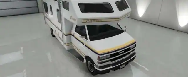 Camper design comparison image; not a GTA VI gameplay screenshot