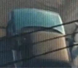 Dodge Dakota Convertible design comparison image; not a GTA VI gameplay screenshot
