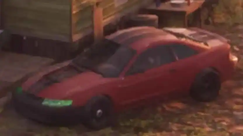 Dominator ASP design comparison image; not a GTA VI gameplay screenshot
