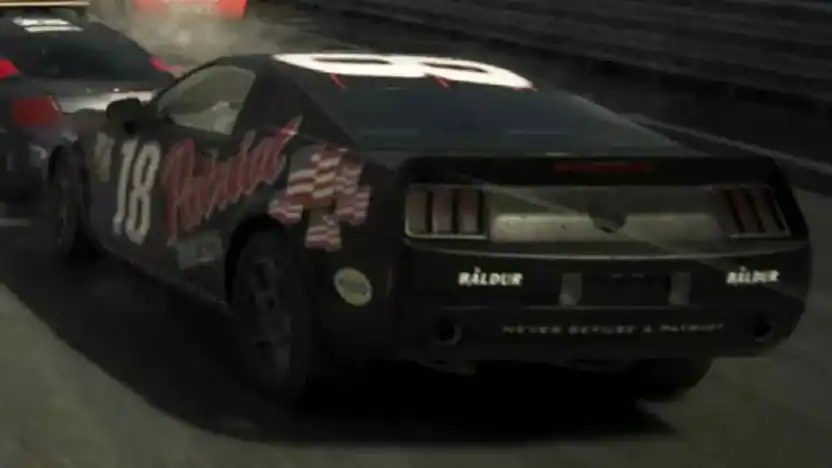 Dominator design comparison image; not a GTA VI gameplay screenshot