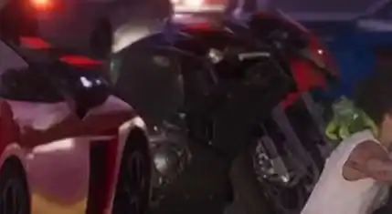 Double-T design comparison image; not a GTA VI gameplay screenshot