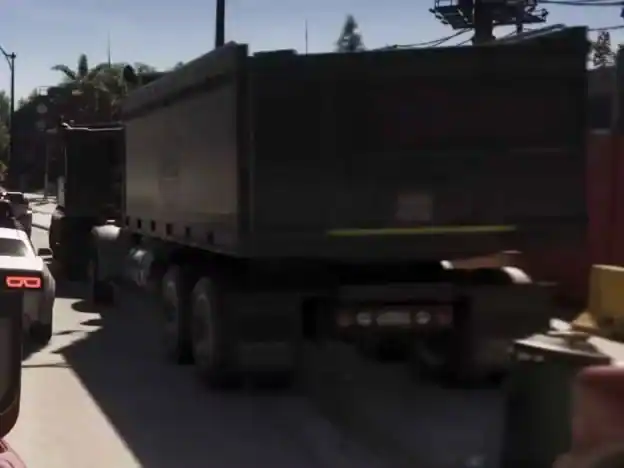 Flatbed design comparison image; not a GTA VI gameplay screenshot