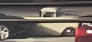 Ford F-Series (3rd Gen) design comparison image; not a GTA VI gameplay screenshot