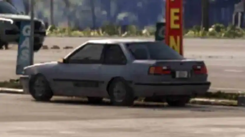 Futo design comparison image; not a GTA VI gameplay screenshot