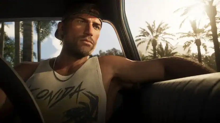 Ganado '70 in a GTA VI reference screenshot