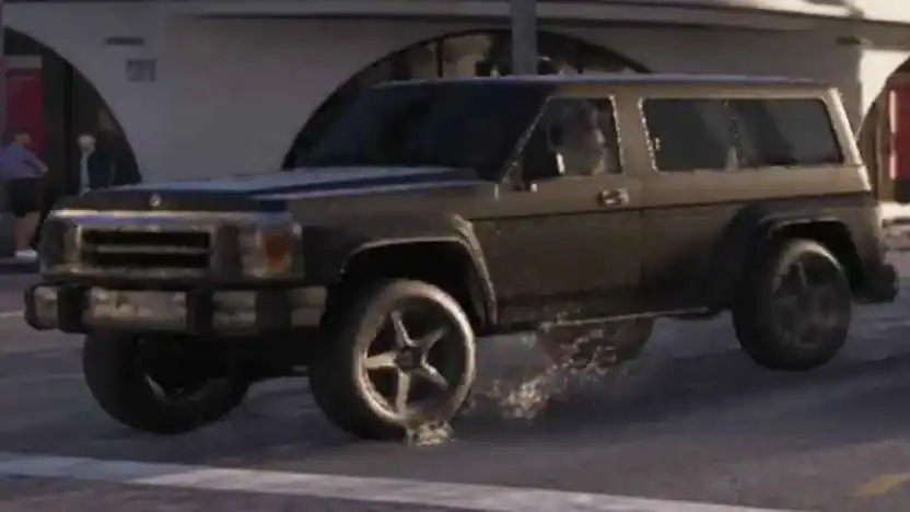 Hellion design comparison image; not a GTA VI gameplay screenshot