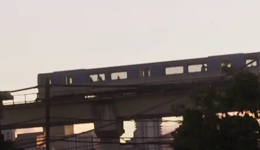 Hitachi Metrorail design comparison image; not a GTA VI gameplay screenshot