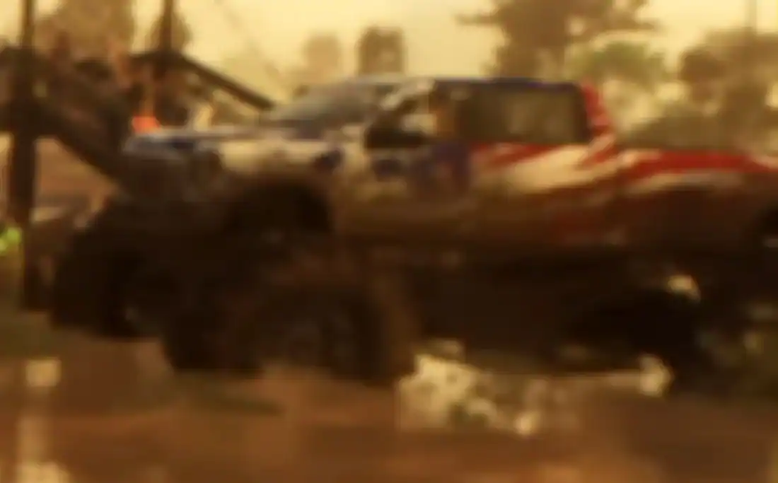 Liberator design comparison image; not a GTA VI gameplay screenshot