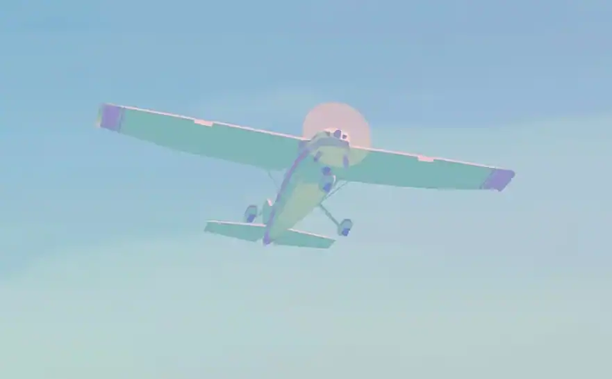 Mammatus design comparison image; not a GTA VI gameplay screenshot