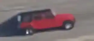 Mesa design comparison image; not a GTA VI gameplay screenshot