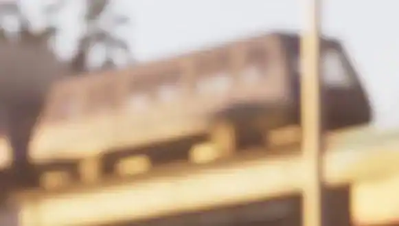 Vice City Metro Mule design comparison image; not a GTA VI gameplay screenshot
