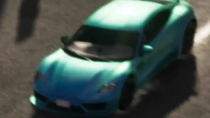 Neon design comparison image; not a GTA VI gameplay screenshot