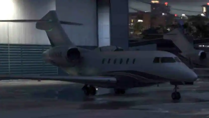 Nimbus design comparison image; not a GTA VI gameplay screenshot