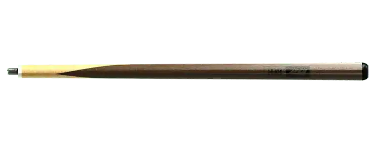 Pool Cue design comparison image; not a GTA VI gameplay screenshot