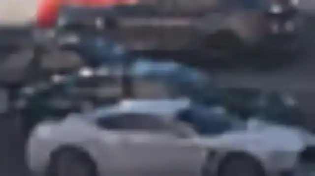 Raiden design comparison image; not a GTA VI gameplay screenshot