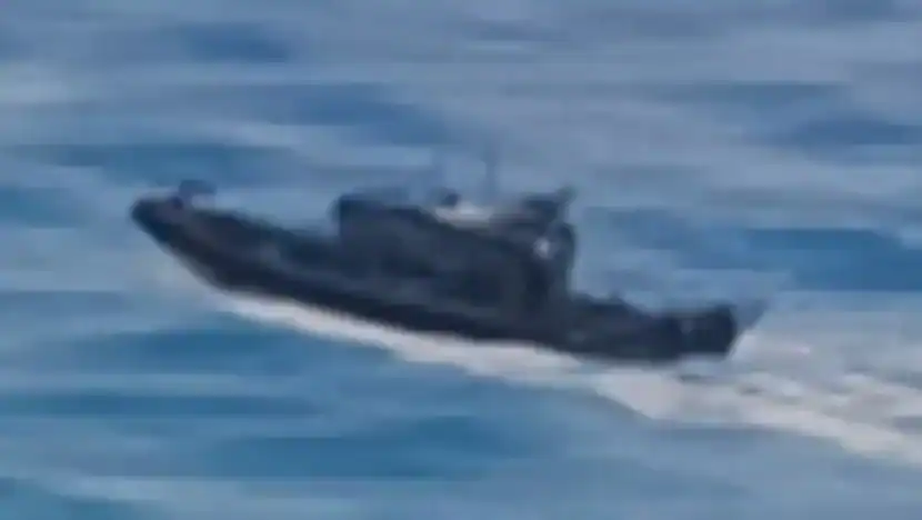 RB-S design comparison image; not a GTA VI gameplay screenshot