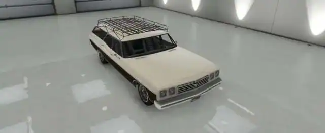 Regina design comparison image; not a GTA VI gameplay screenshot