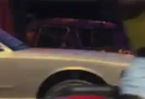 Slamvan design comparison image; not a GTA VI gameplay screenshot