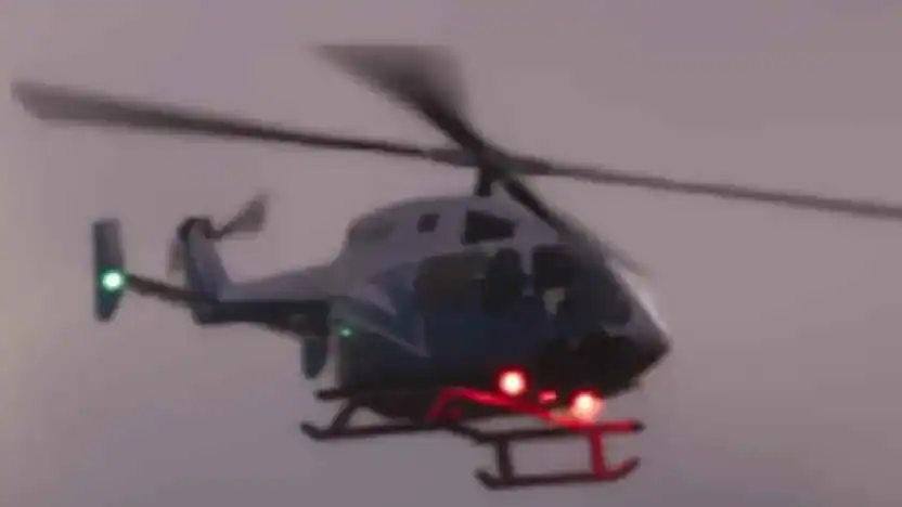 SuperVolito design comparison image; not a GTA VI gameplay screenshot