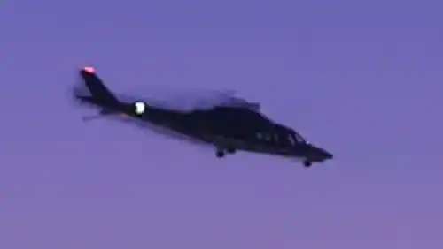Swift design comparison image; not a GTA VI gameplay screenshot