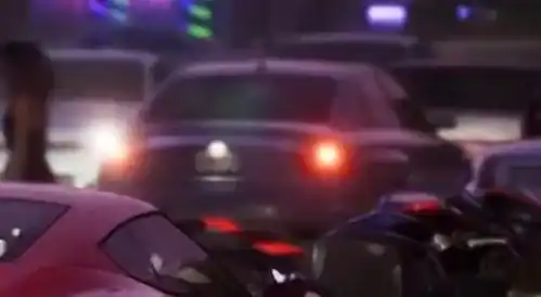 Tailgater design comparison image; not a GTA VI gameplay screenshot
