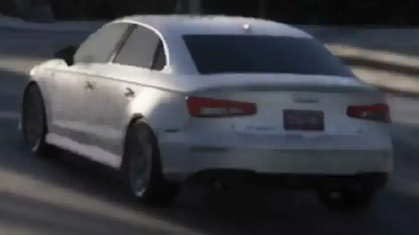 Tailgater S design comparison image; not a GTA VI gameplay screenshot