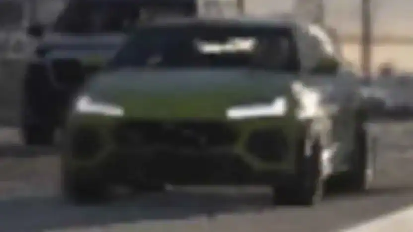 Toros design comparison image; not a GTA VI gameplay screenshot