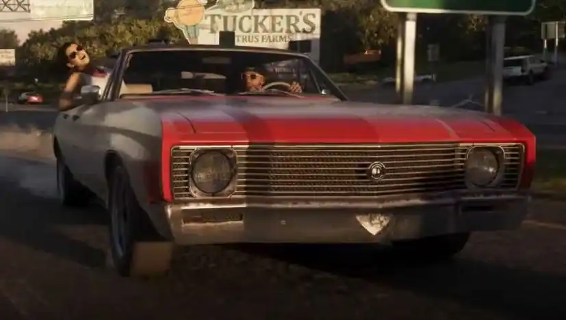 Tulip design comparison image; not a GTA VI gameplay screenshot