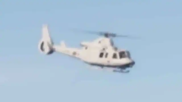 Valkyrie design comparison image; not a GTA VI gameplay screenshot