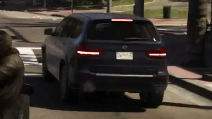 XLS design comparison image; not a GTA VI gameplay screenshot