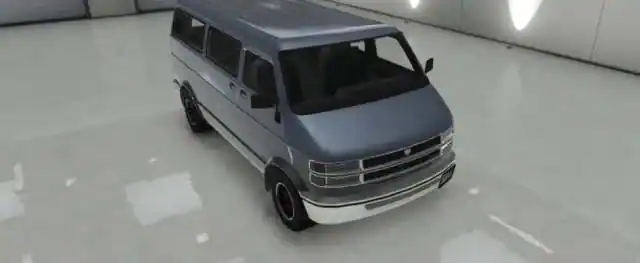 Youga design comparison image; not a GTA VI gameplay screenshot