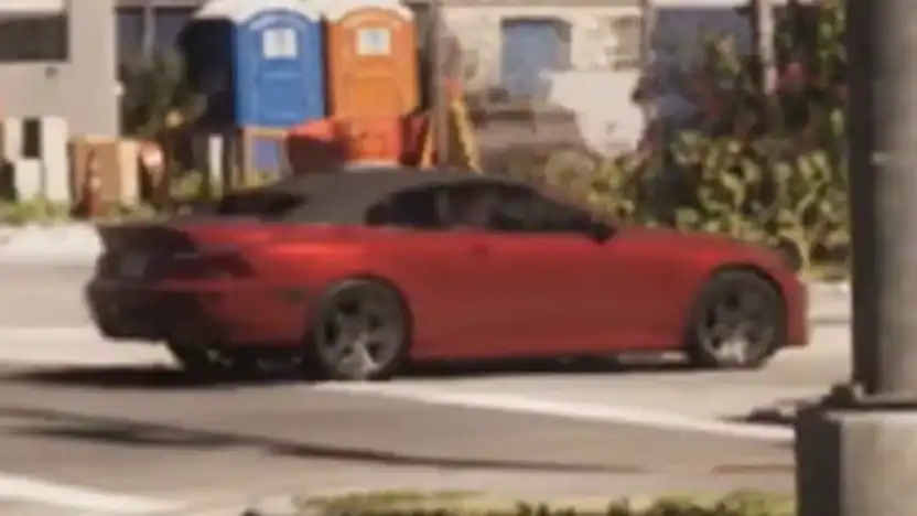 Zion Cabrio design comparison image; not a GTA VI gameplay screenshot