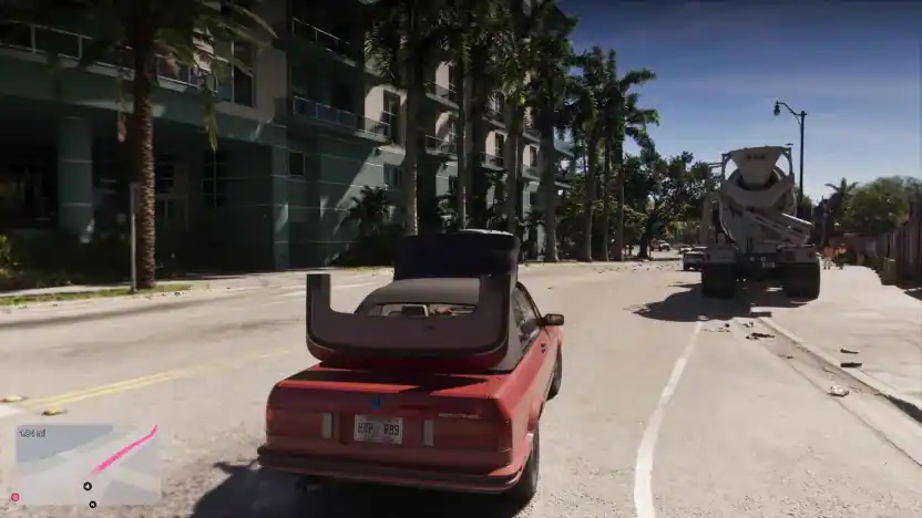 Bati 801 — reveal image 365